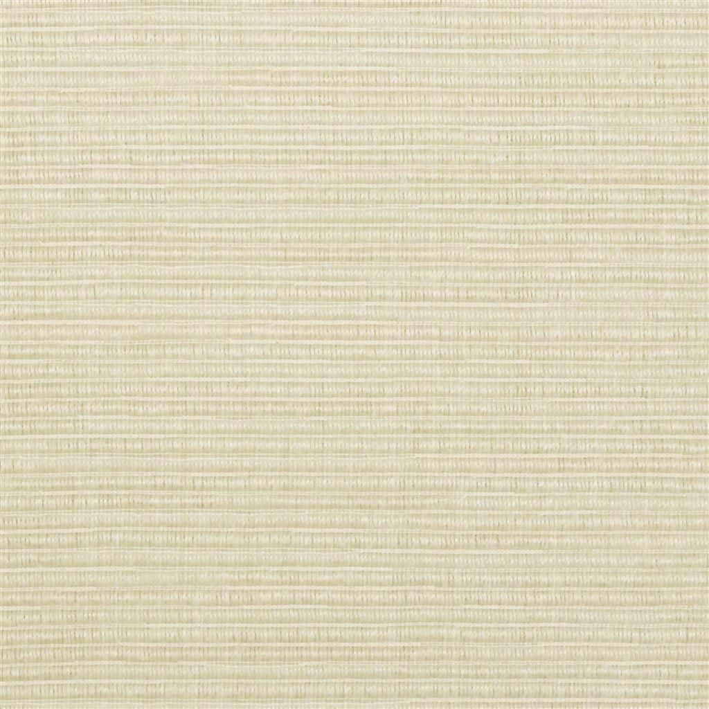 Ralph Lauren Mayotte Weave Bone