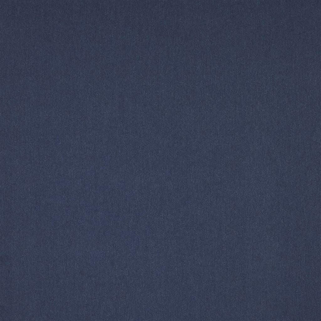 Ralph Lauren Ivyside Herringbone Navy