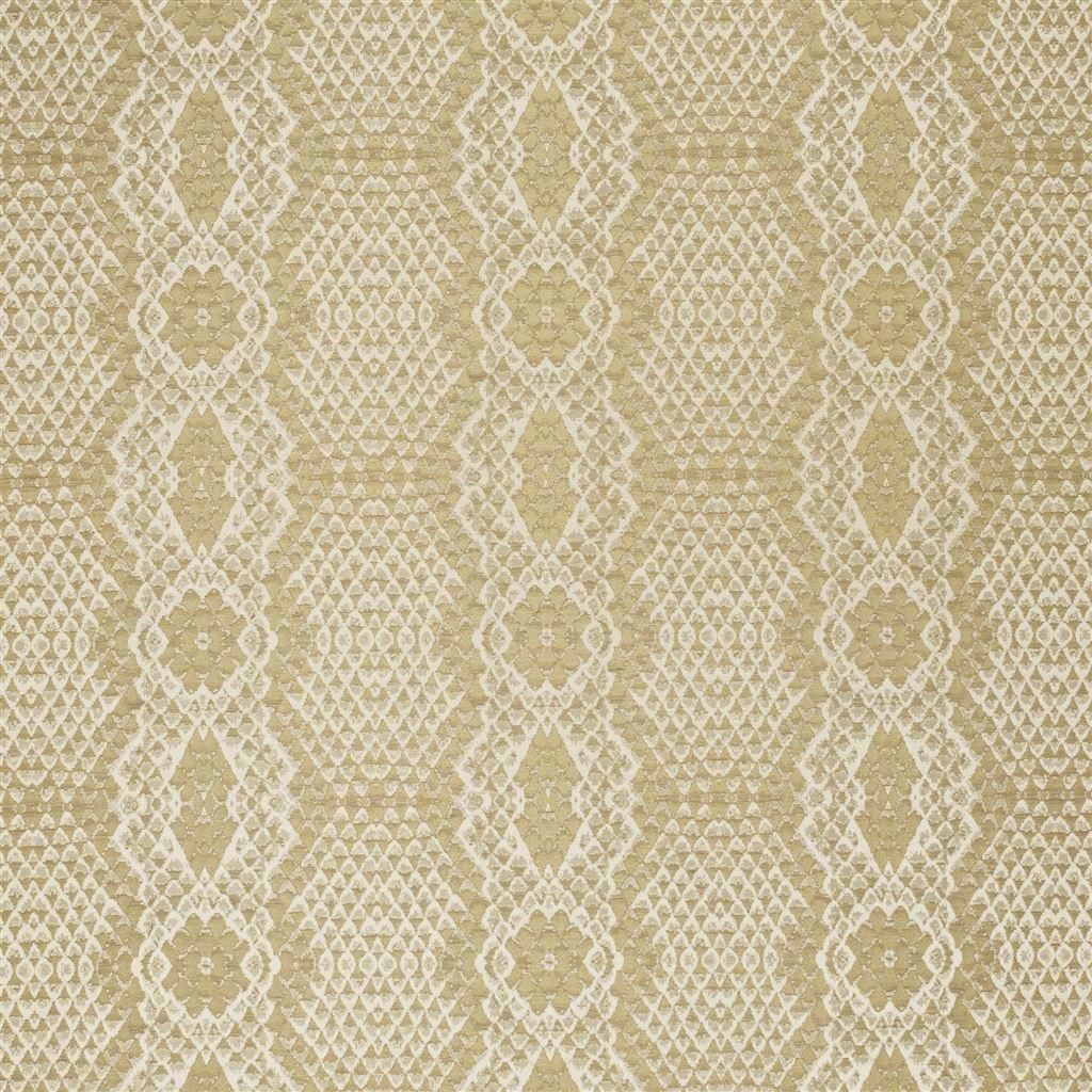 Ralph Lauren Tenaya Snakeskin Desert