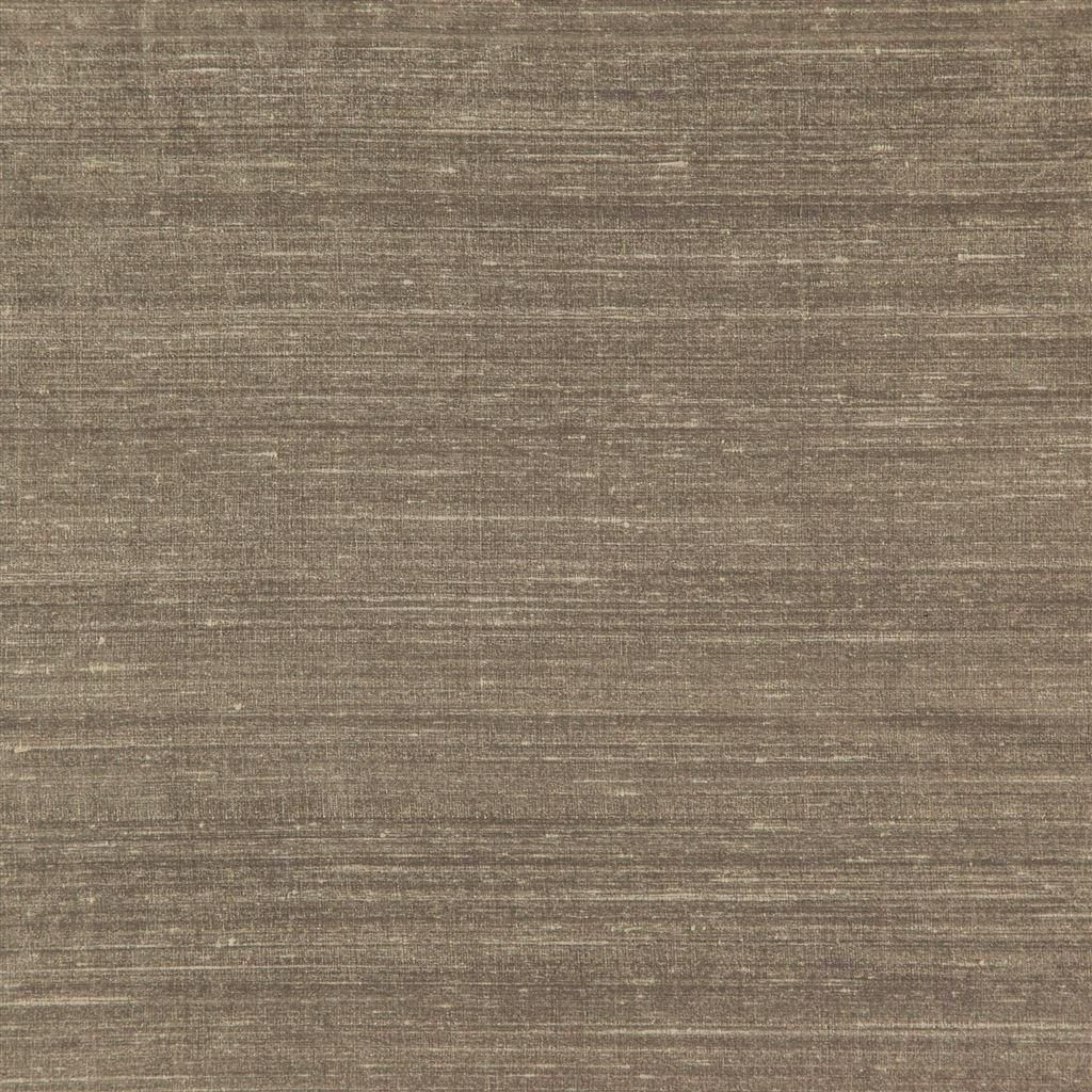 Ralph Lauren Mandeville Bronze