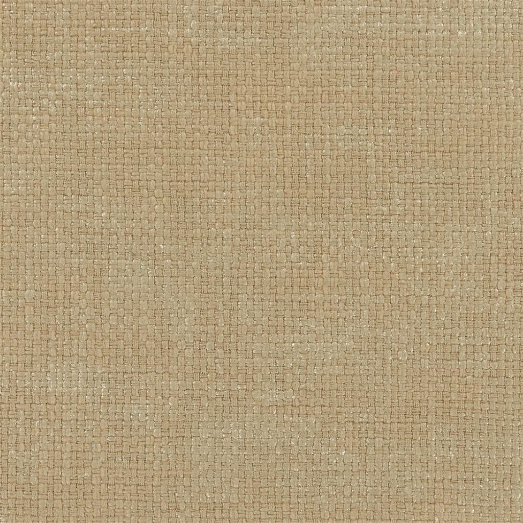 Ralph Lauren Harriman Weave Gilded