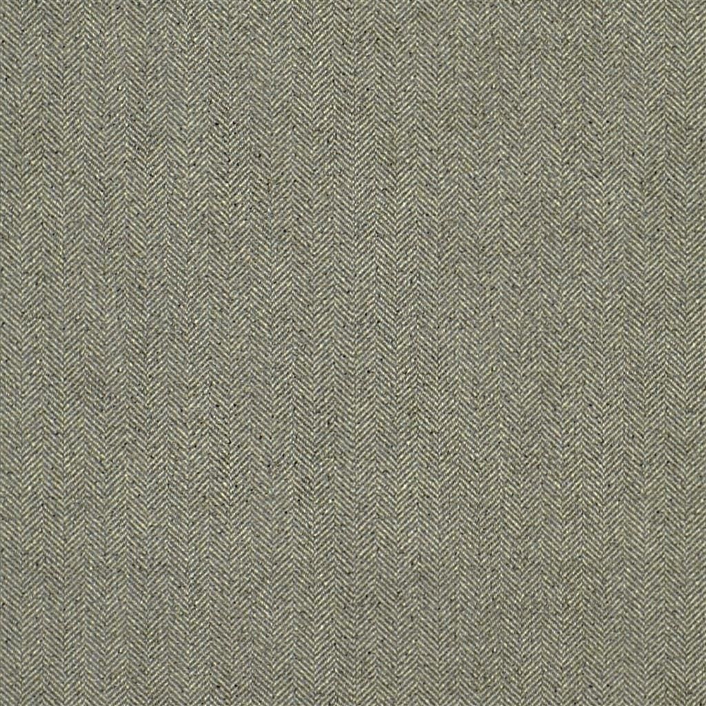 Ralph Lauren Stoneleigh Herringbone Coffee