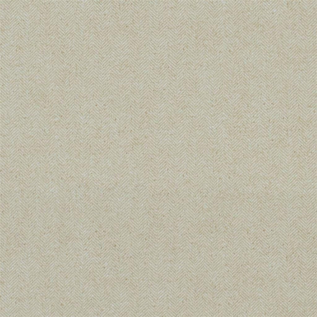 Ralph Lauren Stoneleigh Herringbone Oyster