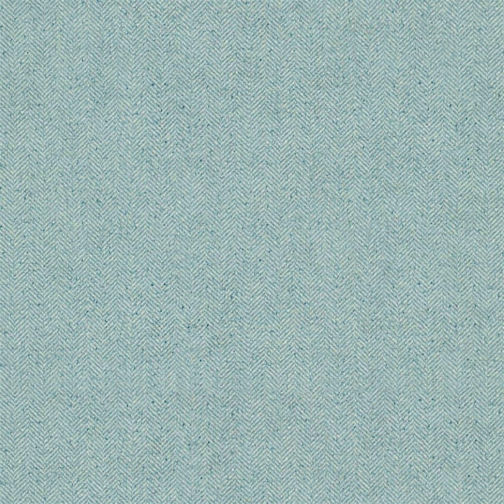 Ralph Lauren Stoneleigh Herringbone Slate