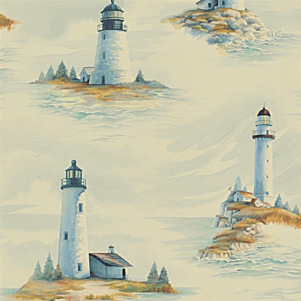 Ralph Lauren Pemaquid Morning Light