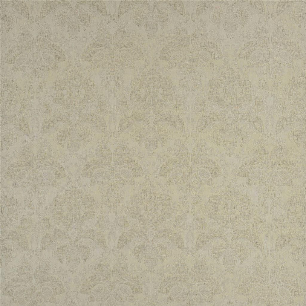 Ralph Lauren Houghton Damask Bone