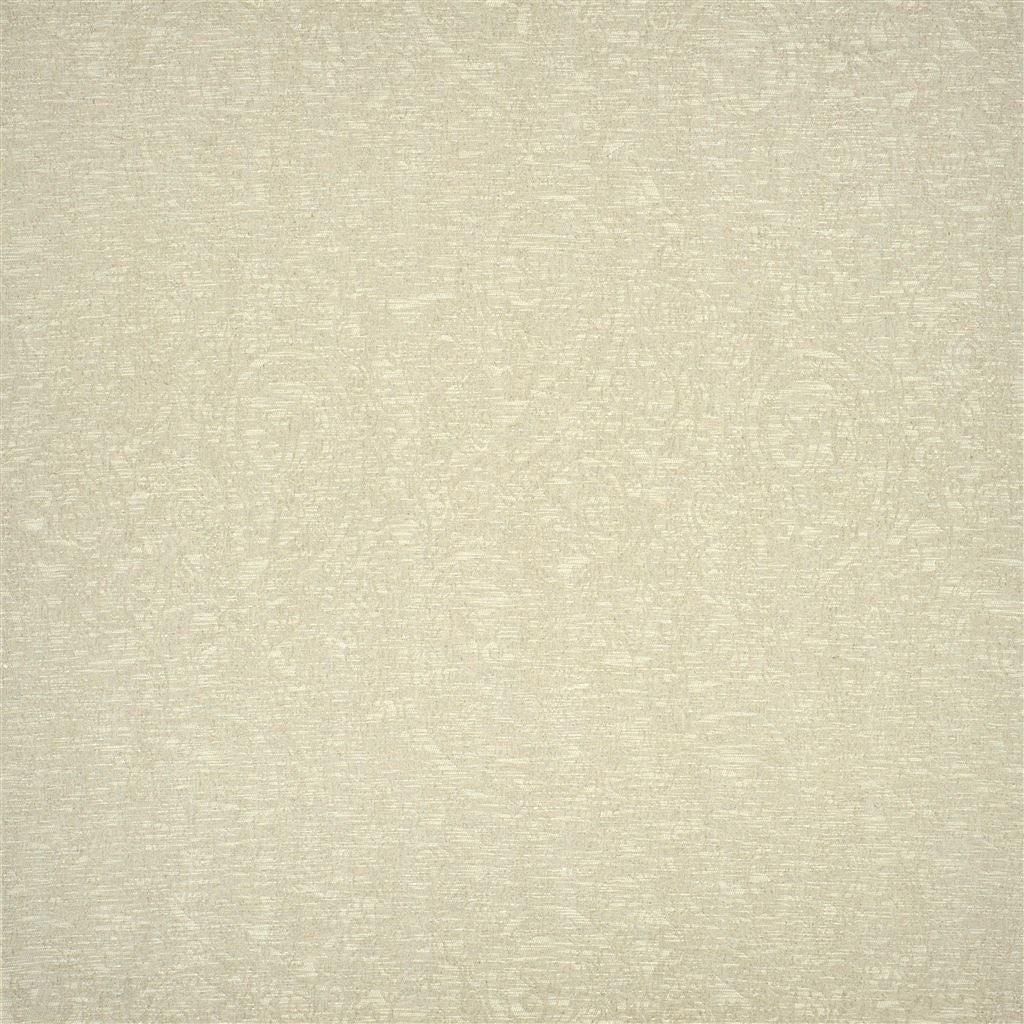 Ralph Lauren Florence Linen Damask Flax