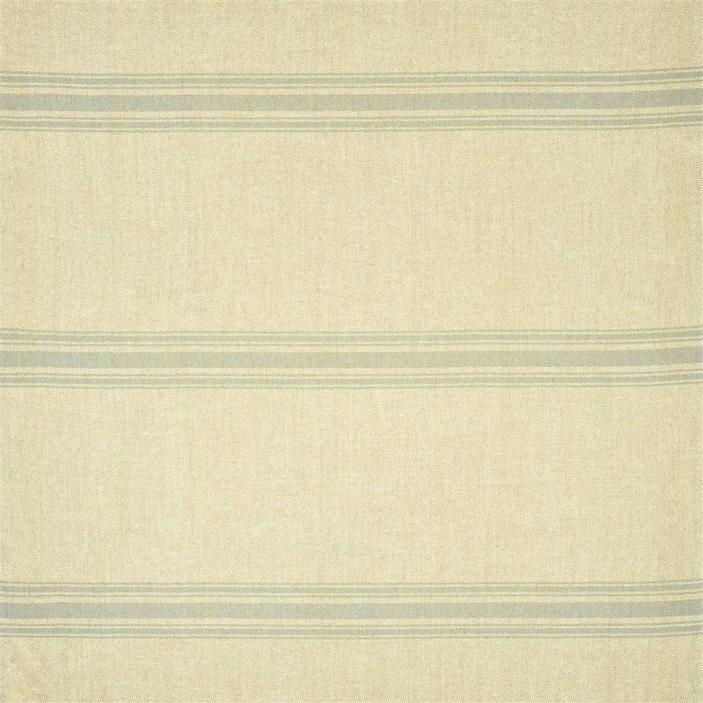 Ralph Lauren Standen Stripe Lichen