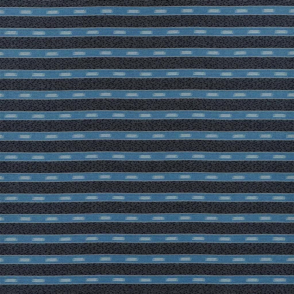 Ralph Lauren Rooftop Stripe Ink