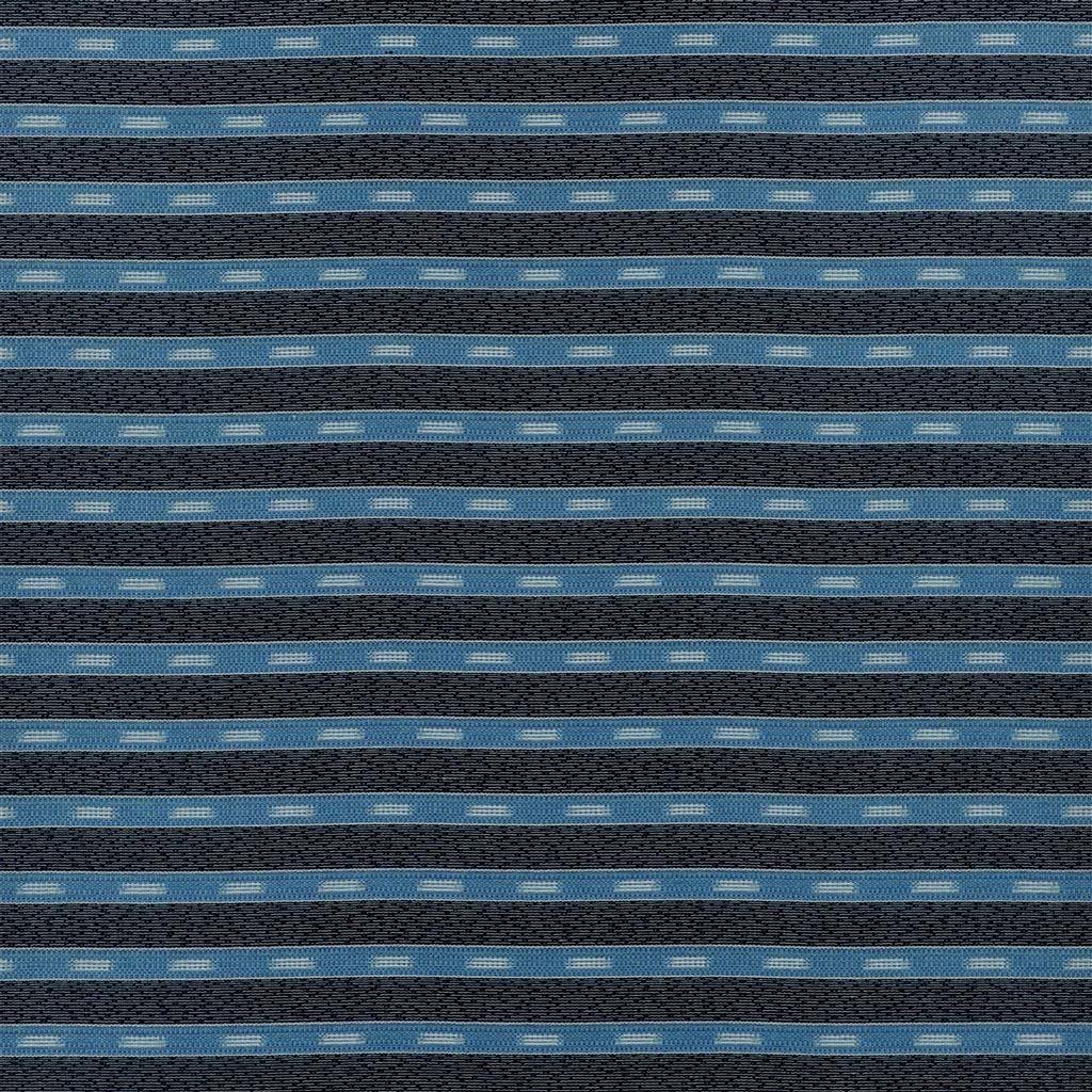 Ralph Lauren Rooftop Stripe Ink