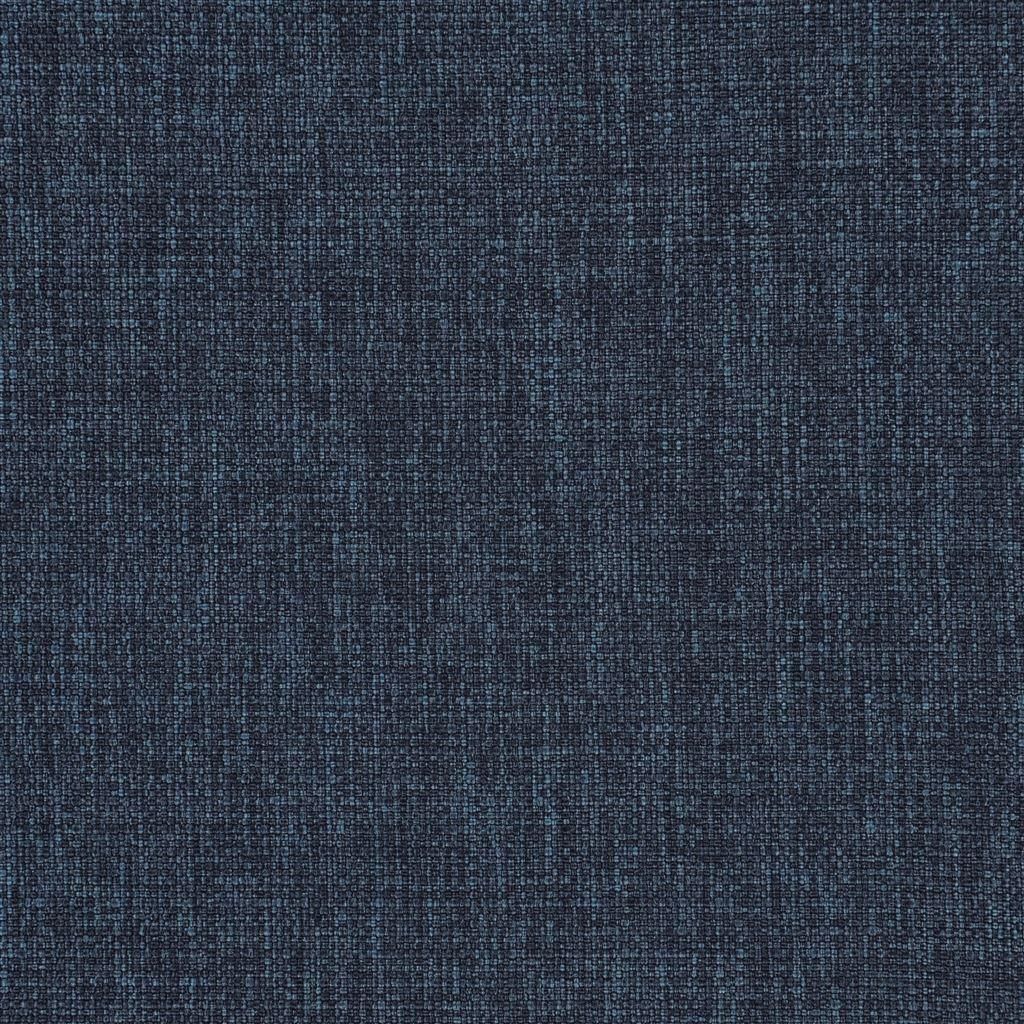 Ralph Lauren Savanna Burlap Indigo