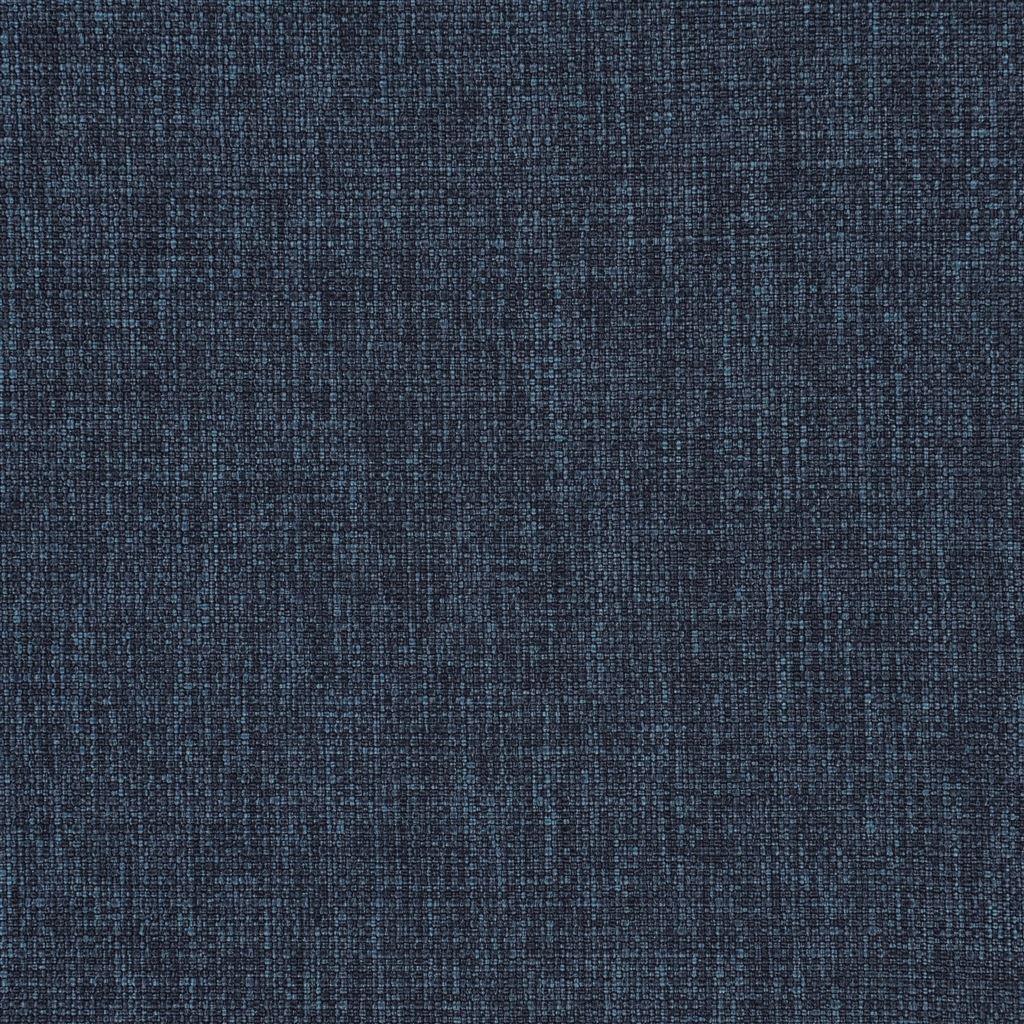 Ralph Lauren Savanna Burlap Indigo