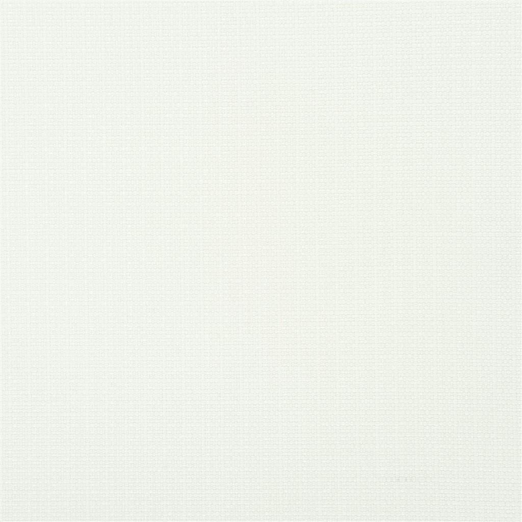 Ralph Lauren Palmilla Weave White