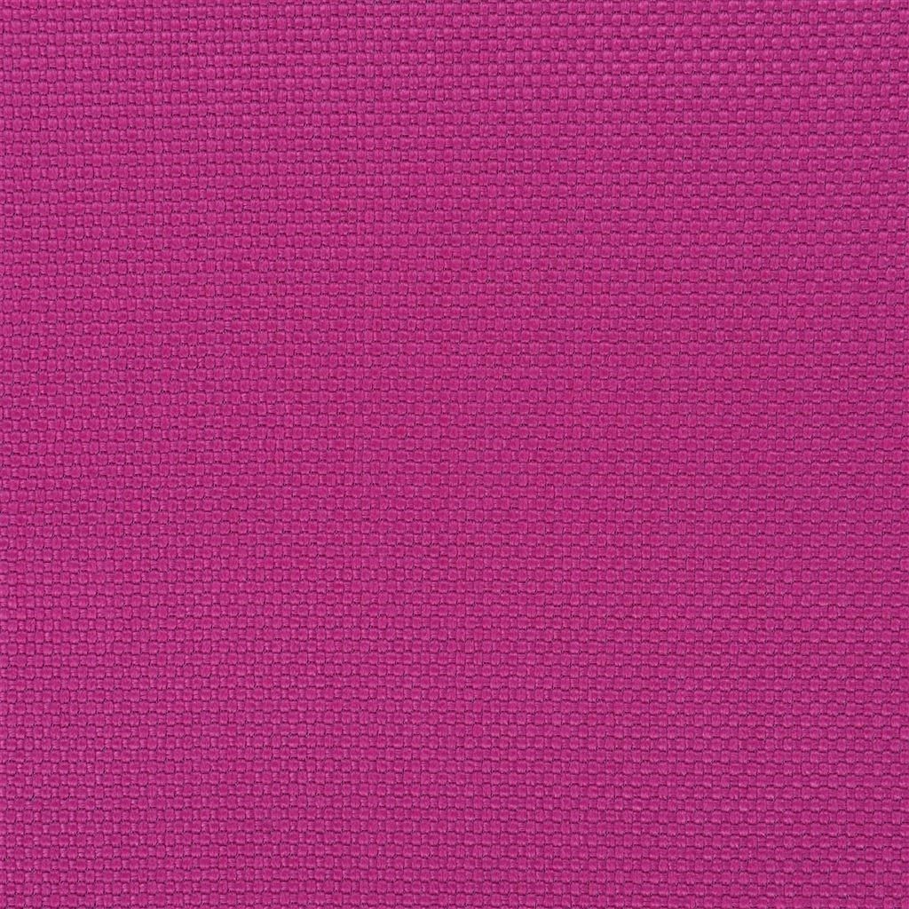 Ralph Lauren Salt Marsh Fuchsia