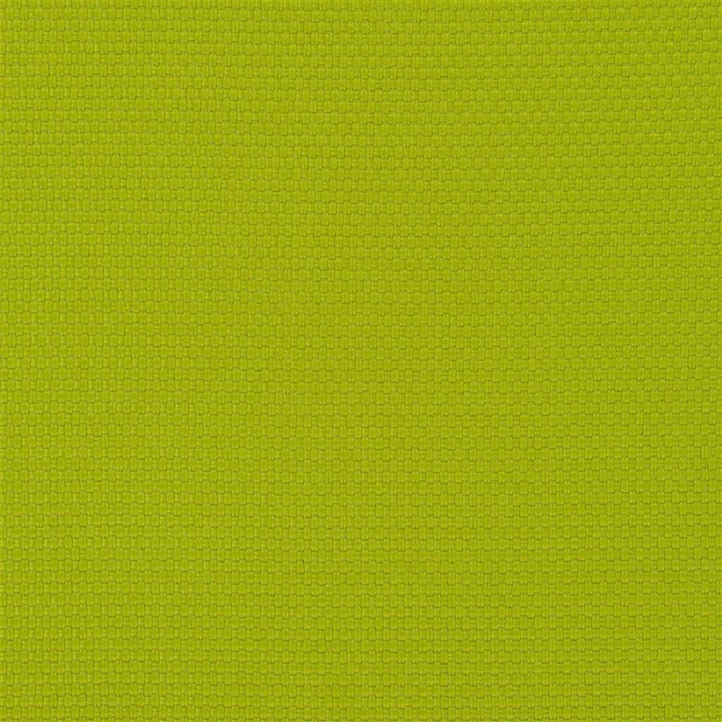 Ralph Lauren Salt Marsh Lime