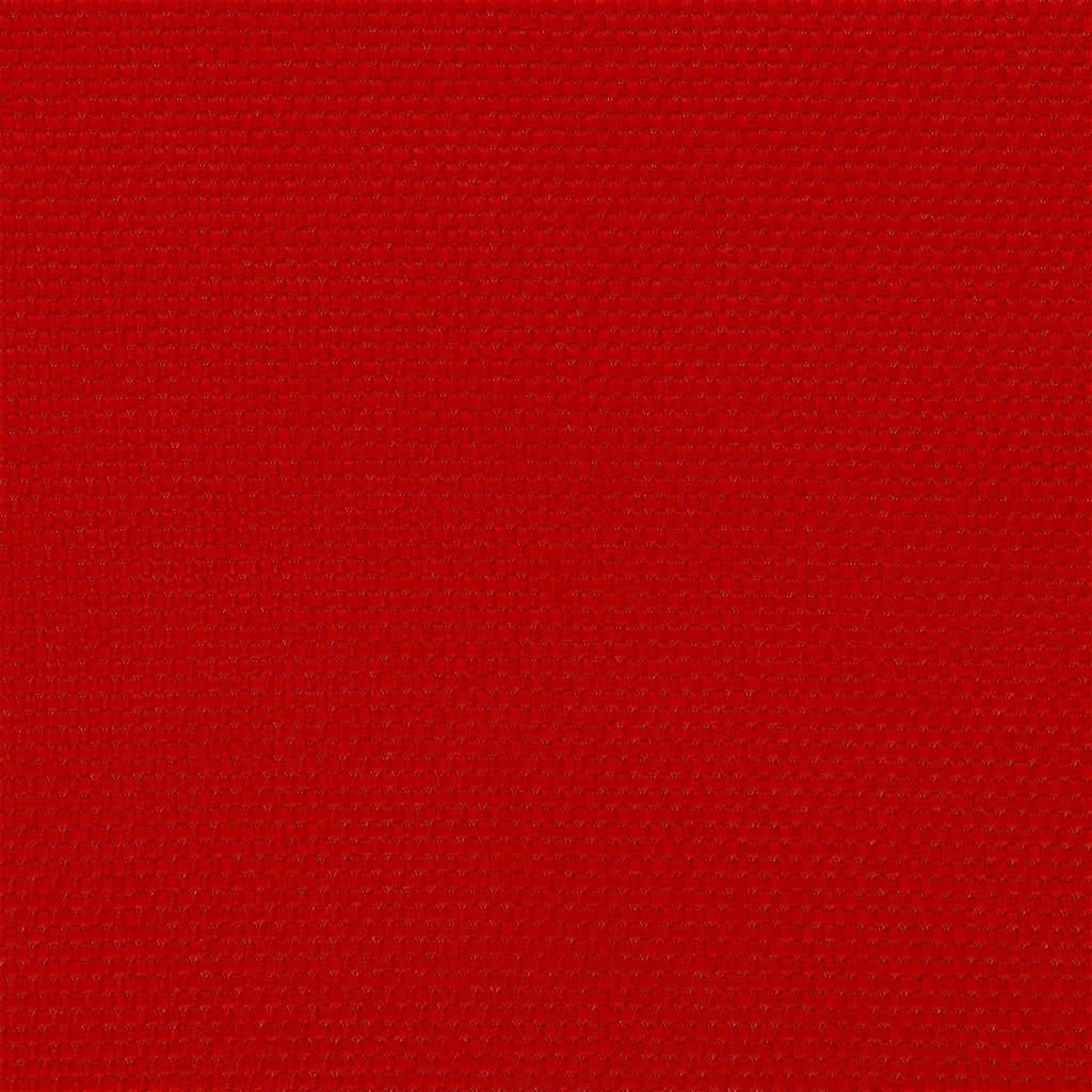 Ralph Lauren Salt Marsh Hot Pepper