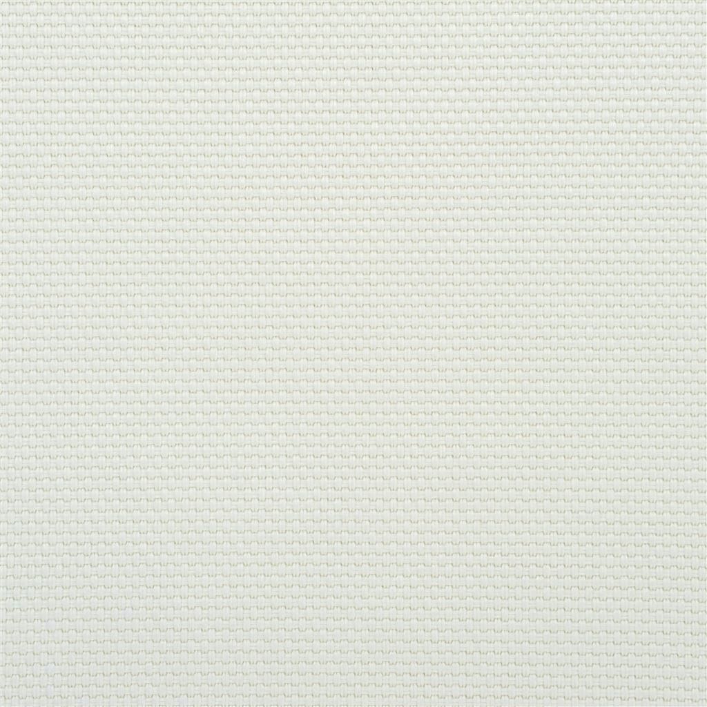 Ralph Lauren Salt Marsh Sunbleached