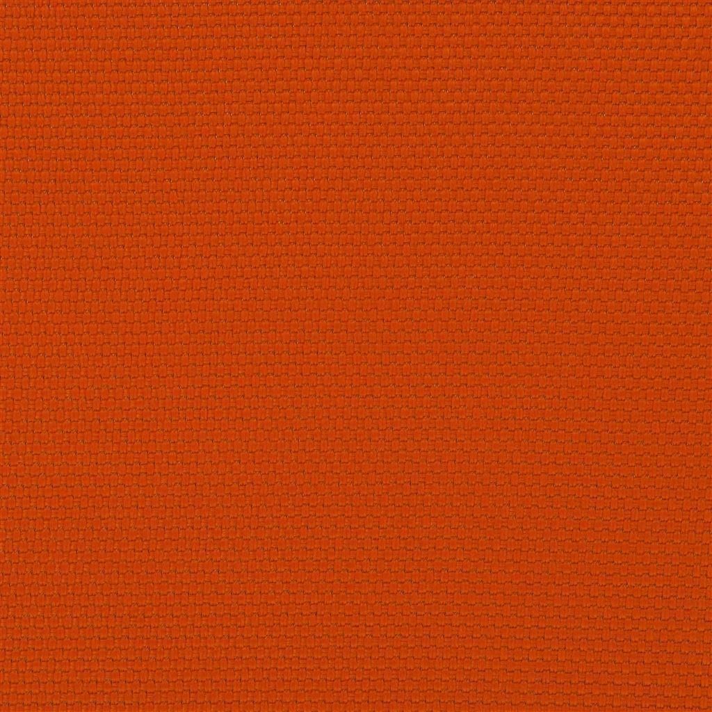 Ralph Lauren Salt Marsh Blaze