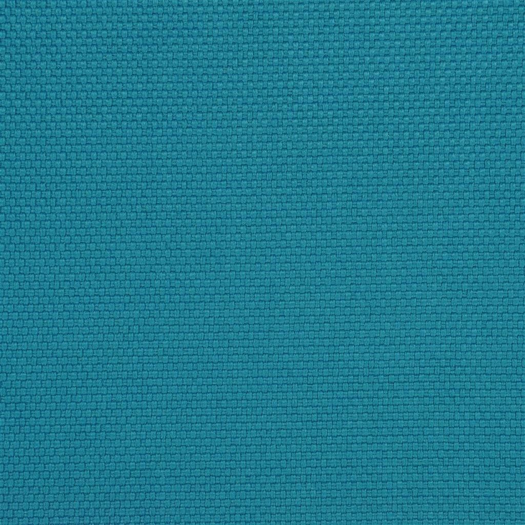 Ralph Lauren Salt Marsh Turquoise