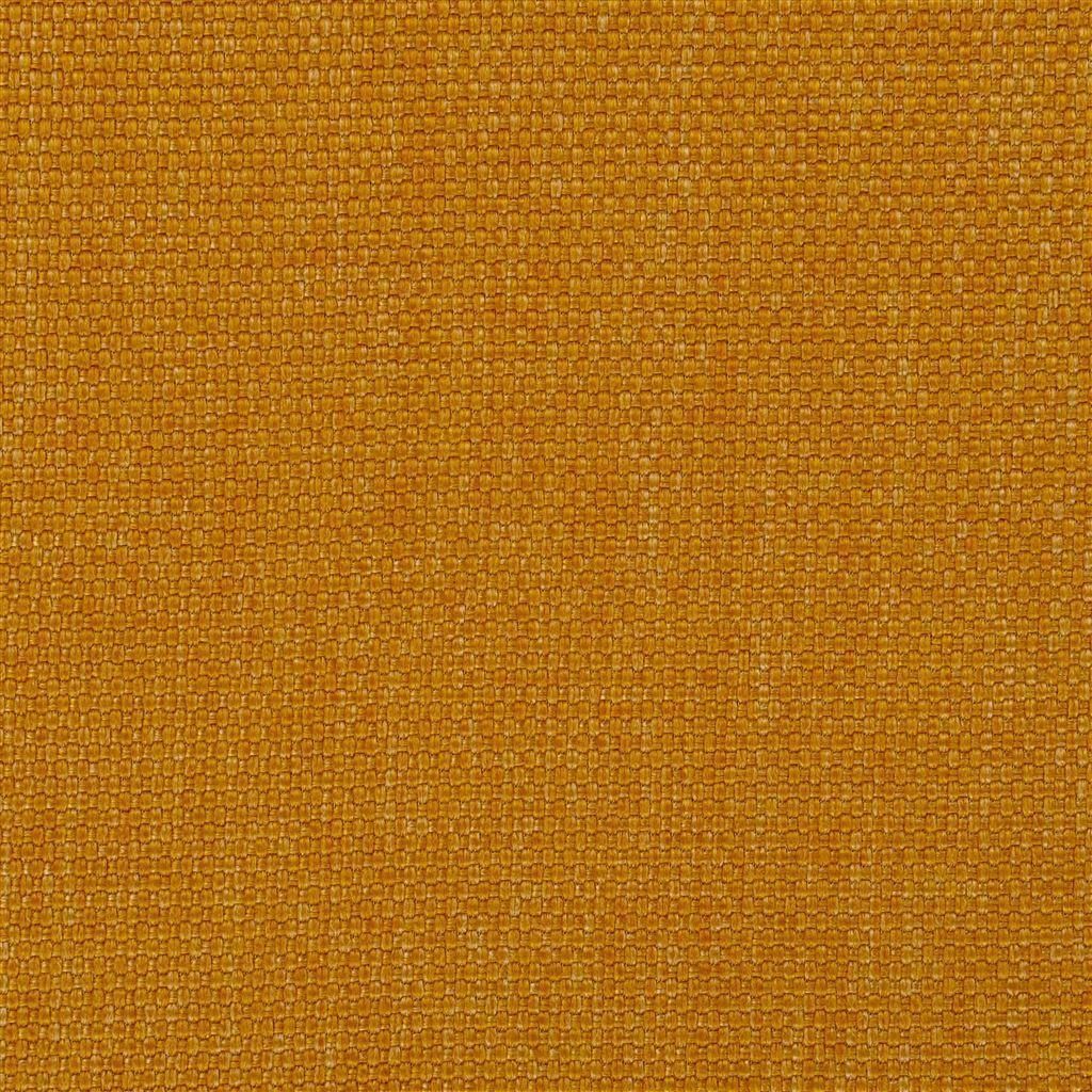 Ralph Lauren Salt Marsh Maize