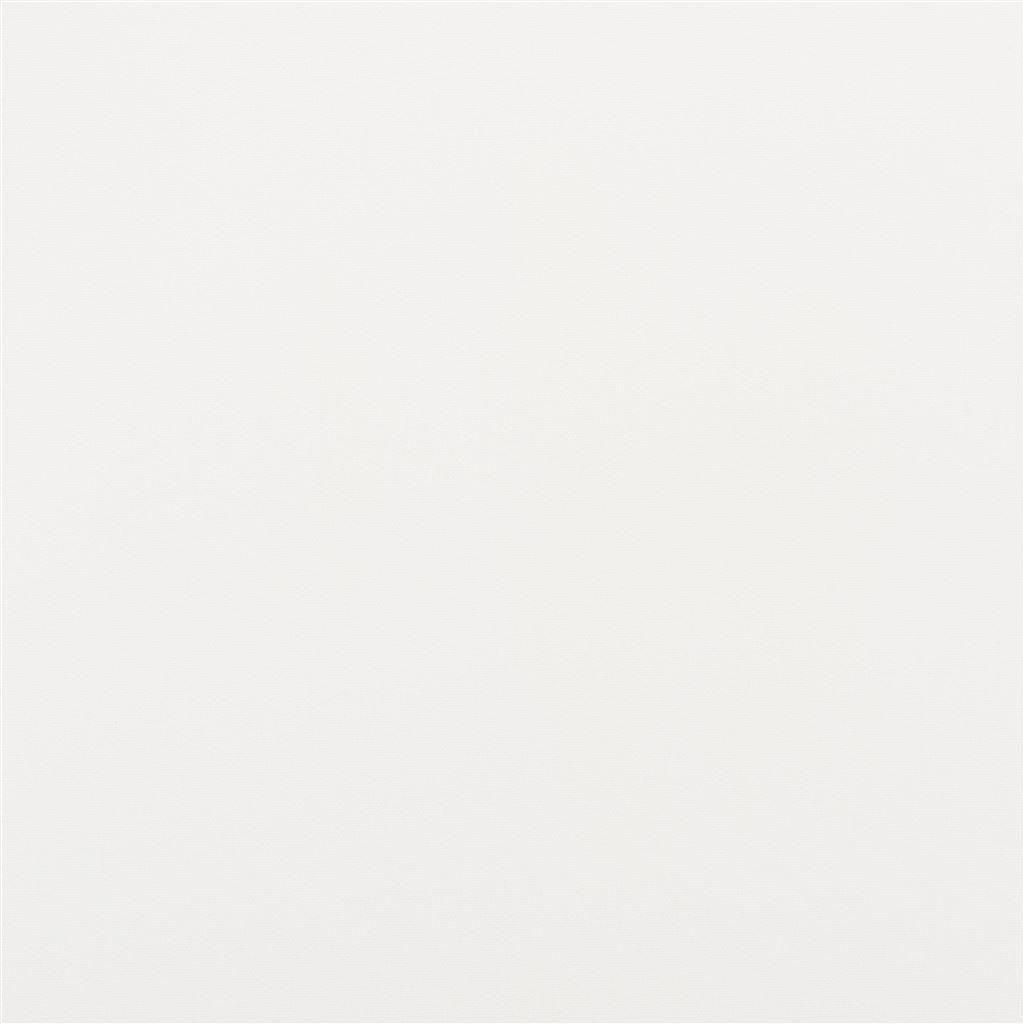 Ralph Lauren Coastal Plain Sailcloth