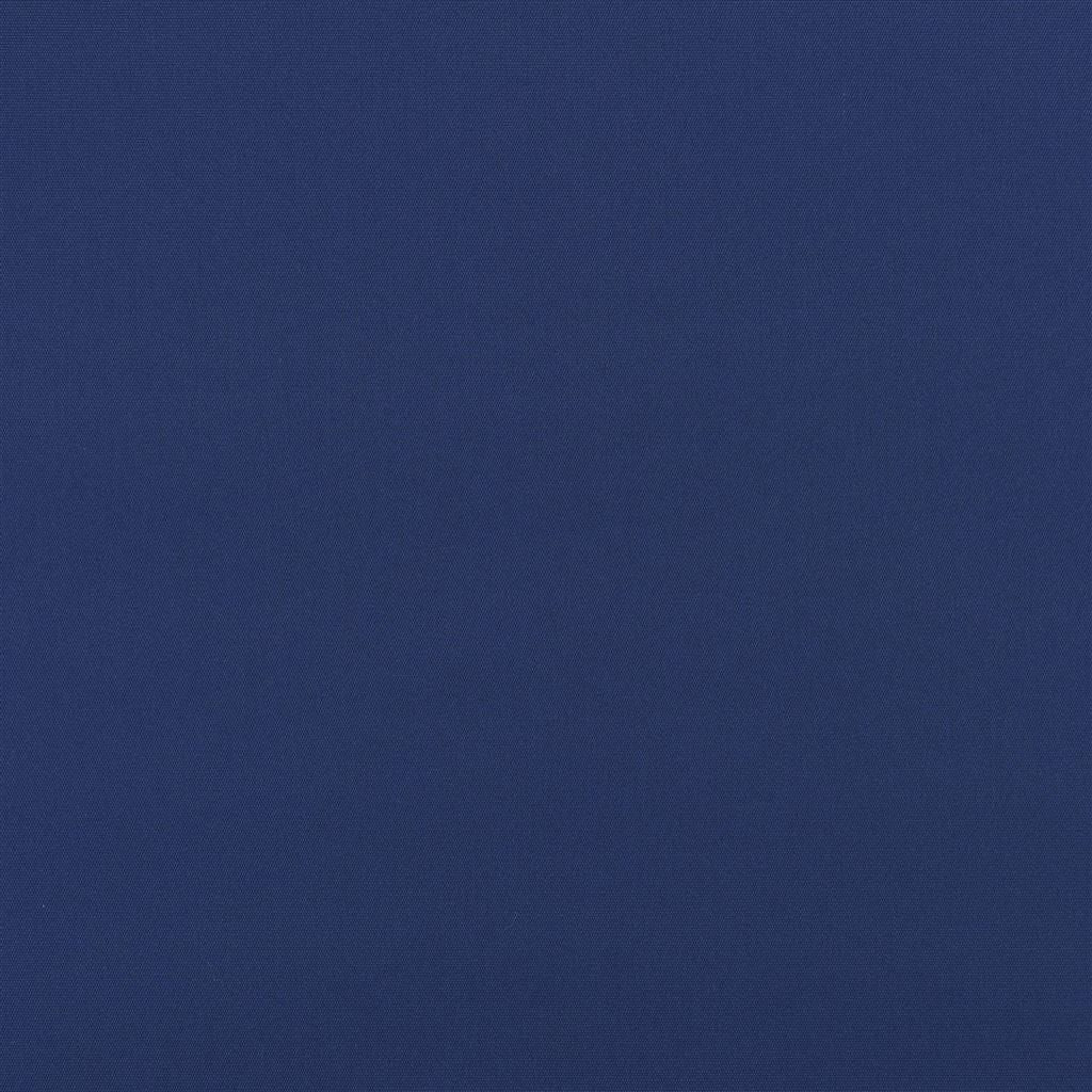 Ralph Lauren Coastal Plain Blue