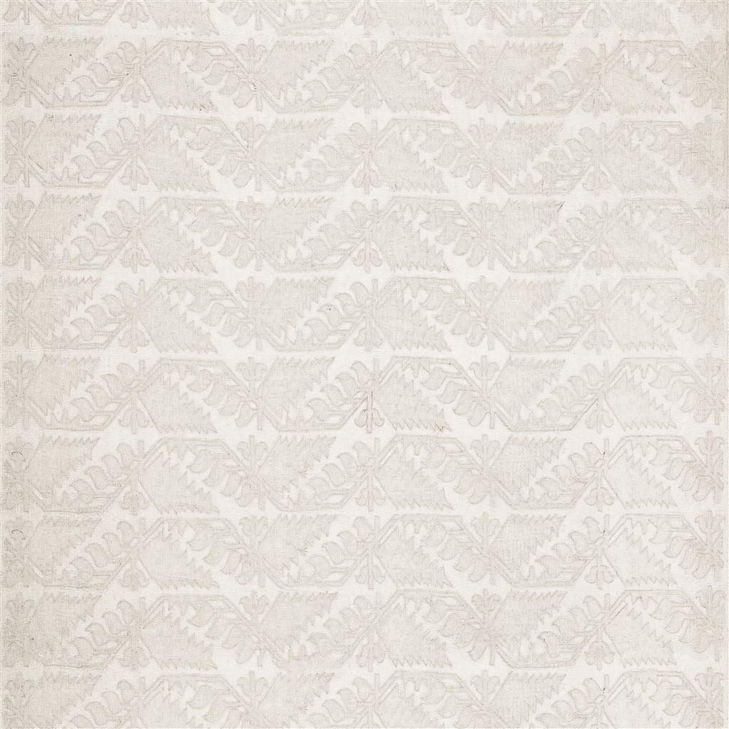 Ralph Lauren Imogene Sheer Cream