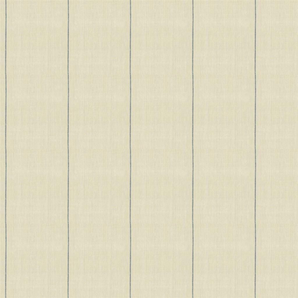 Ralph Lauren Ice House Stripe Denim