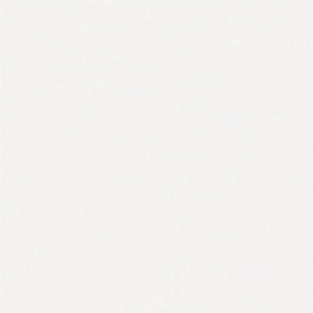 Ralph Lauren Addison Denim Bleached White