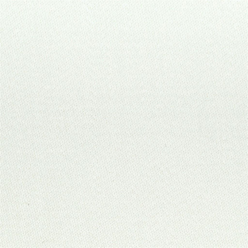 Ralph Lauren New Regency Pearl