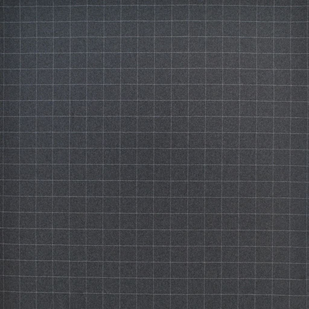 Ralph Lauren Eamon Tattersall Charcoal