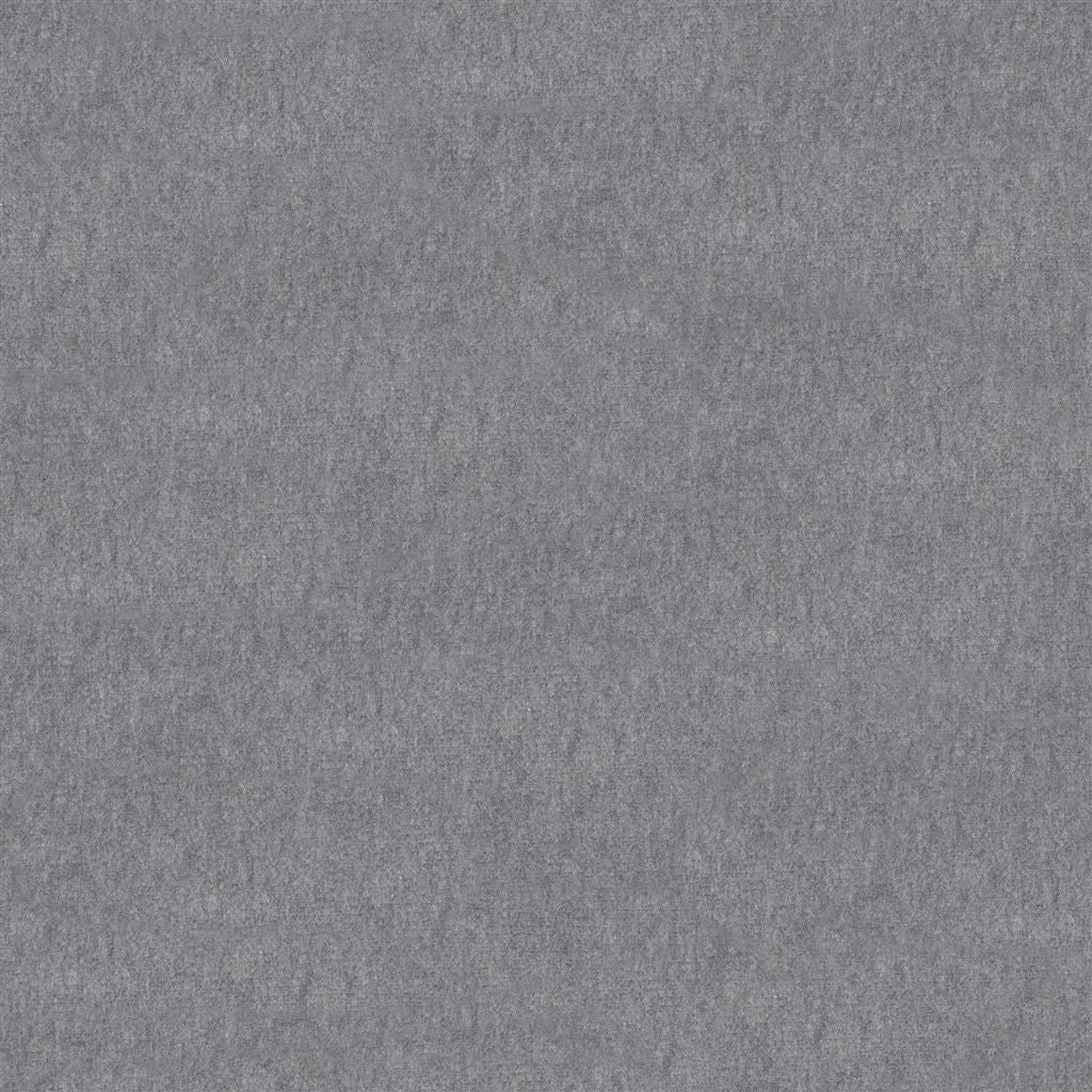 Ralph Lauren Flannel Velvet Flint