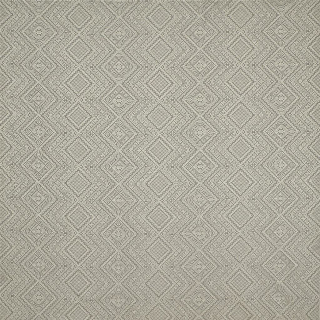 Ralph Lauren Hawskmoor Diamond Silverware