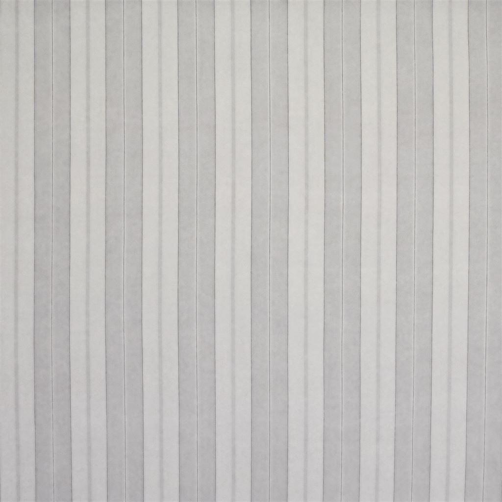 Ralph Lauren Monteagle Stripe Dove