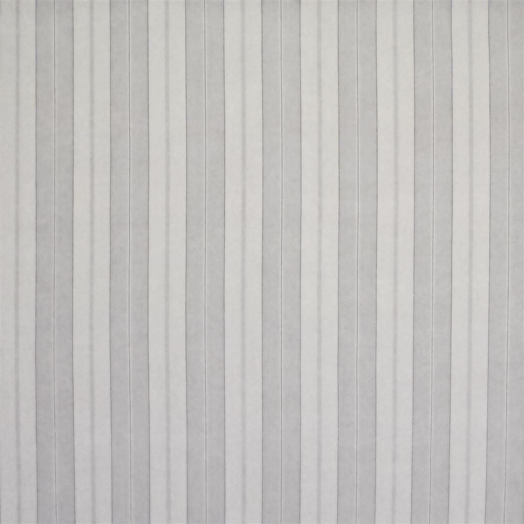 Ralph Lauren Monteagle Stripe Dove