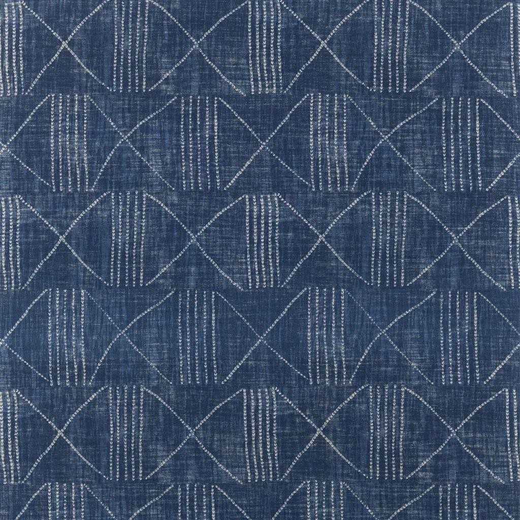 Ralph Lauren Lagos Indigo