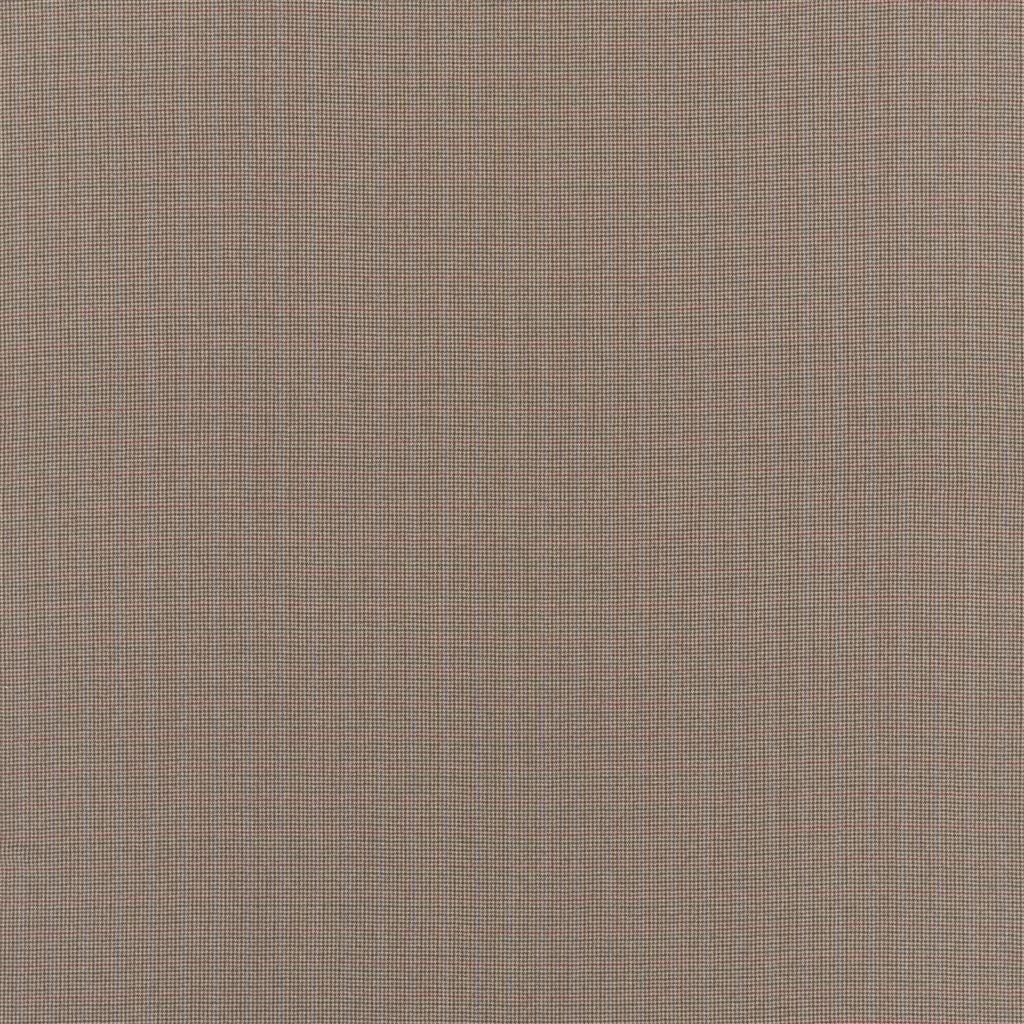 Ralph Lauren Walmer Tweed Acorn