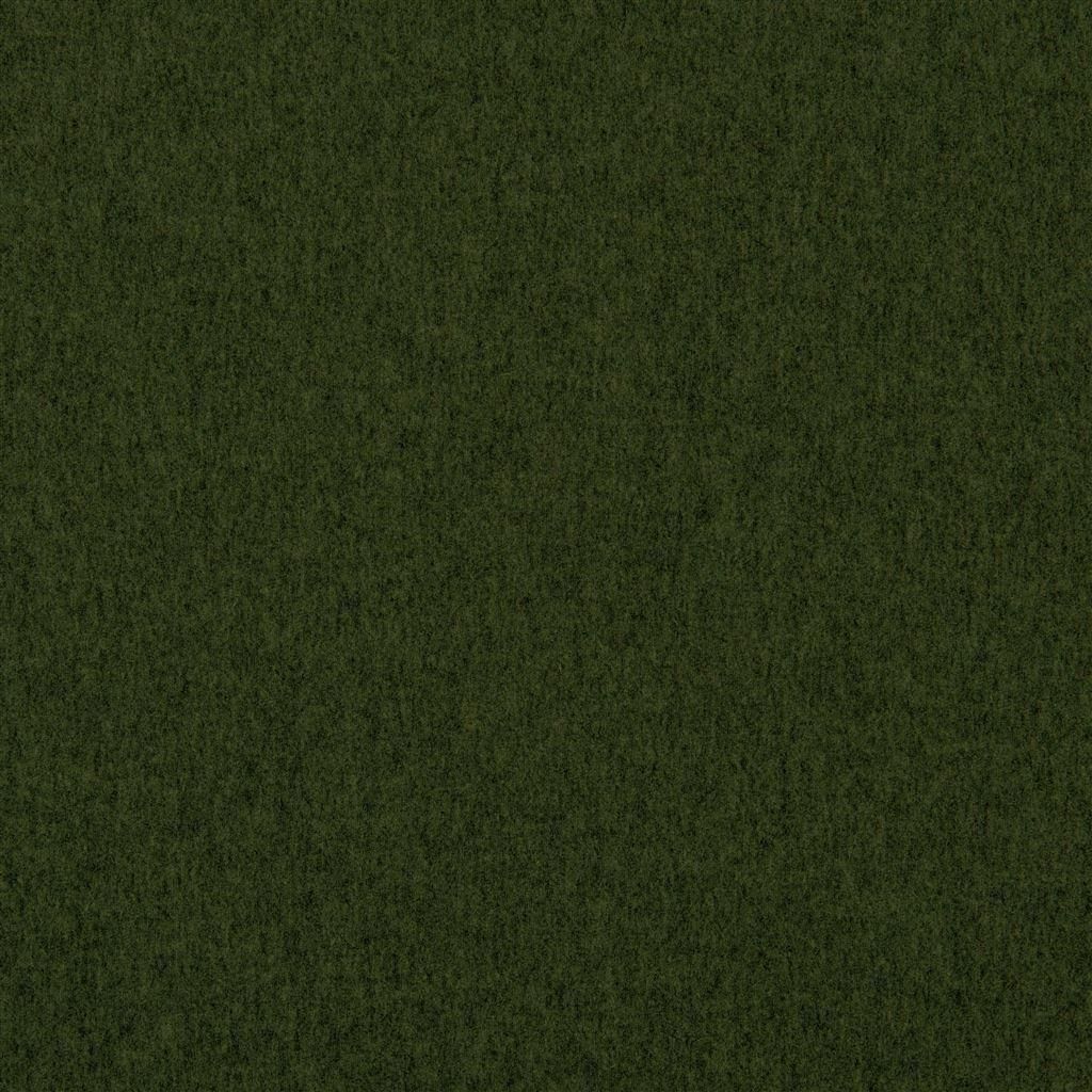 Ralph Lauren Highland Wool Loden