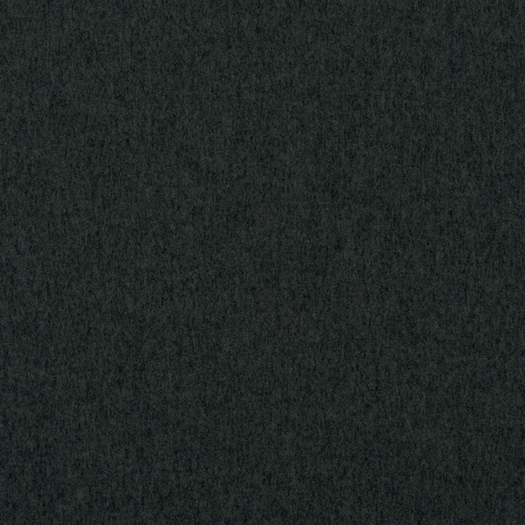 Ralph Lauren Highland Wool Charcoal