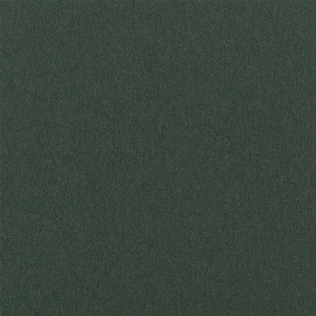 Ralph Lauren Highland Wool Hunter