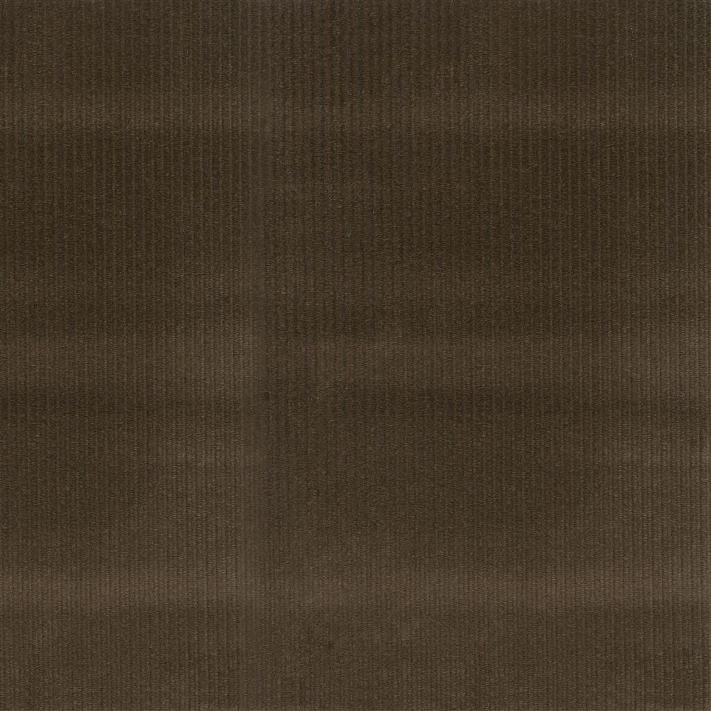 Ralph Lauren Harrison Corduroy Loden