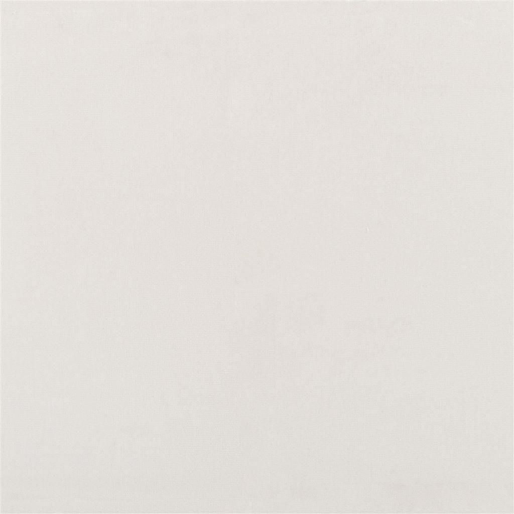 Ralph Lauren English Riding Velvet Cream