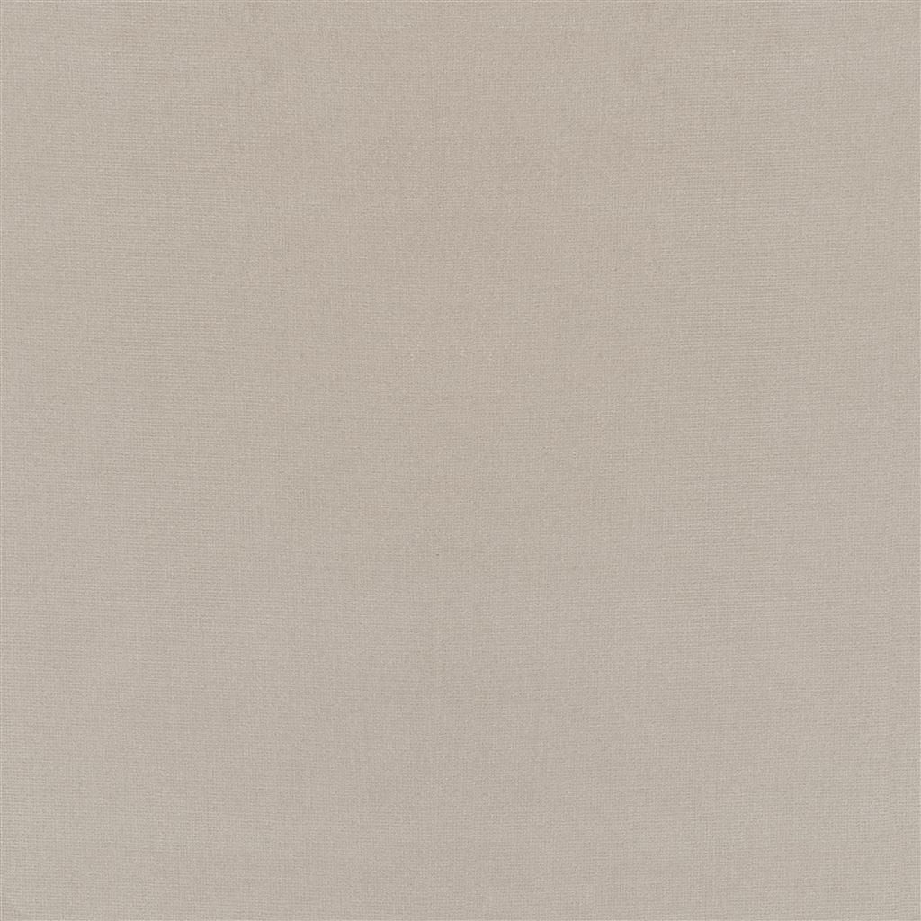 Ralph Lauren English Riding Velvet Dove