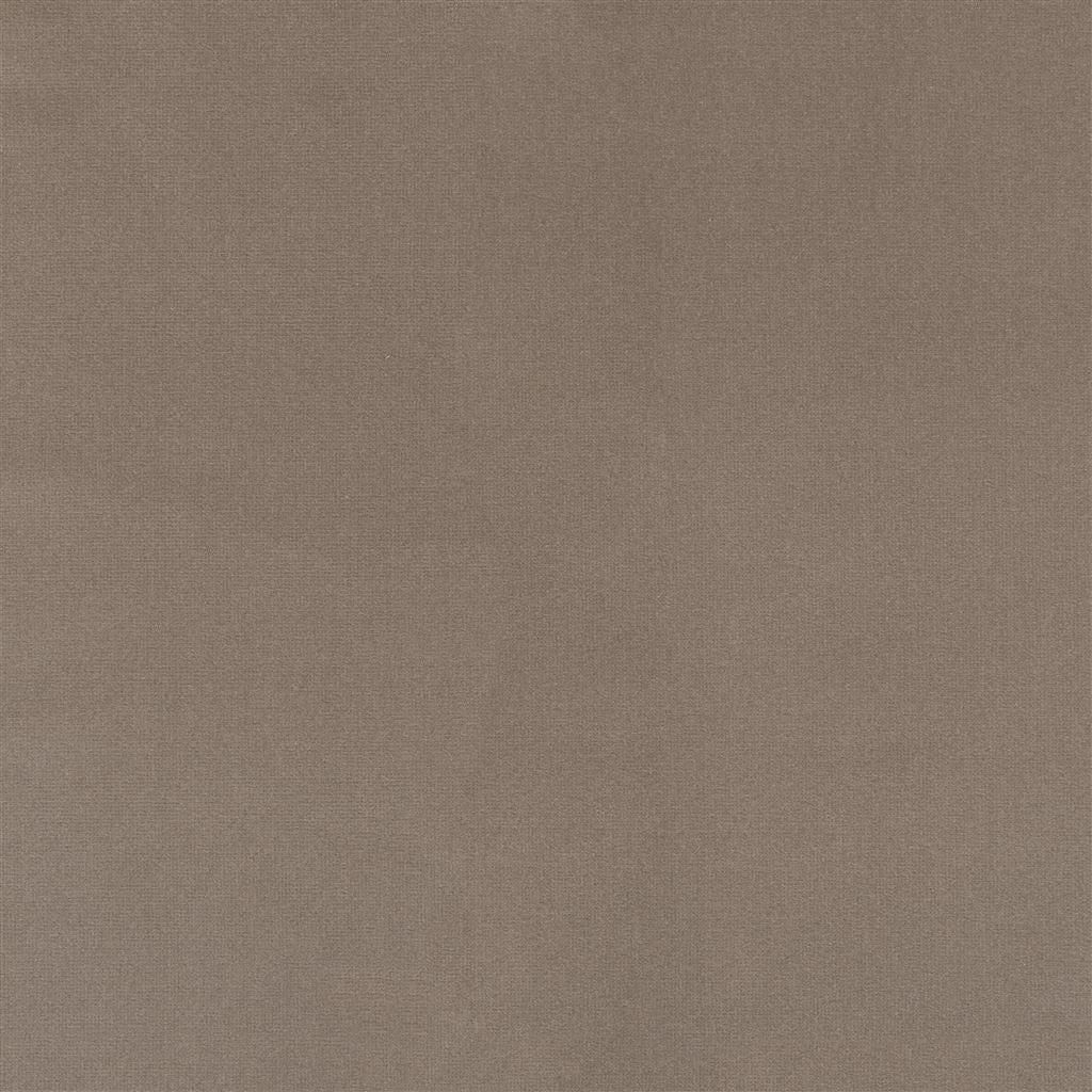 Ralph Lauren English Riding Velvet Grey