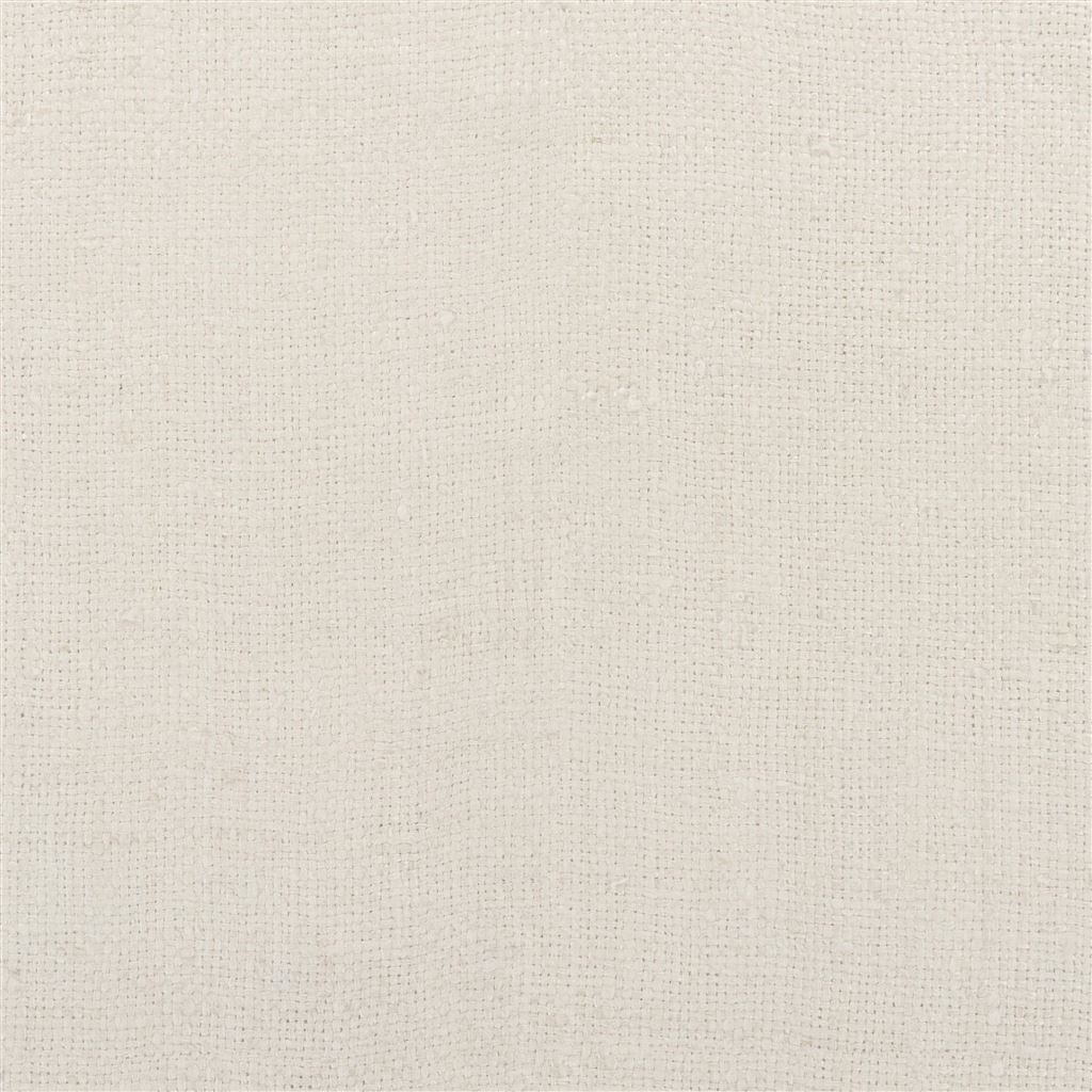 Ralph Lauren Trade Route Silk Ivory