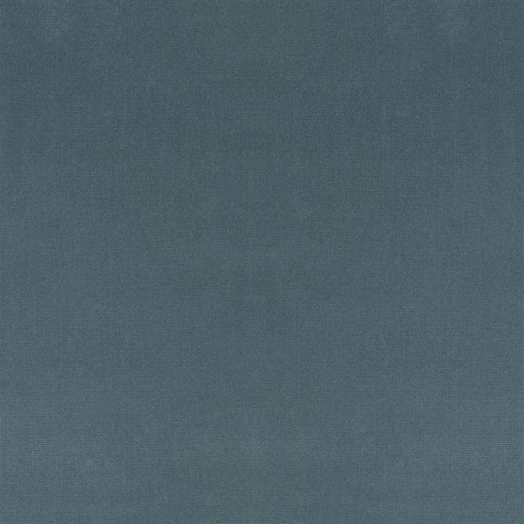 Ralph Lauren English Riding Velvet Lovat