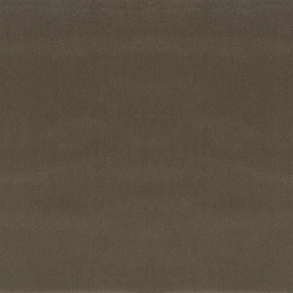 Ralph Lauren English Riding Velvet Truffle