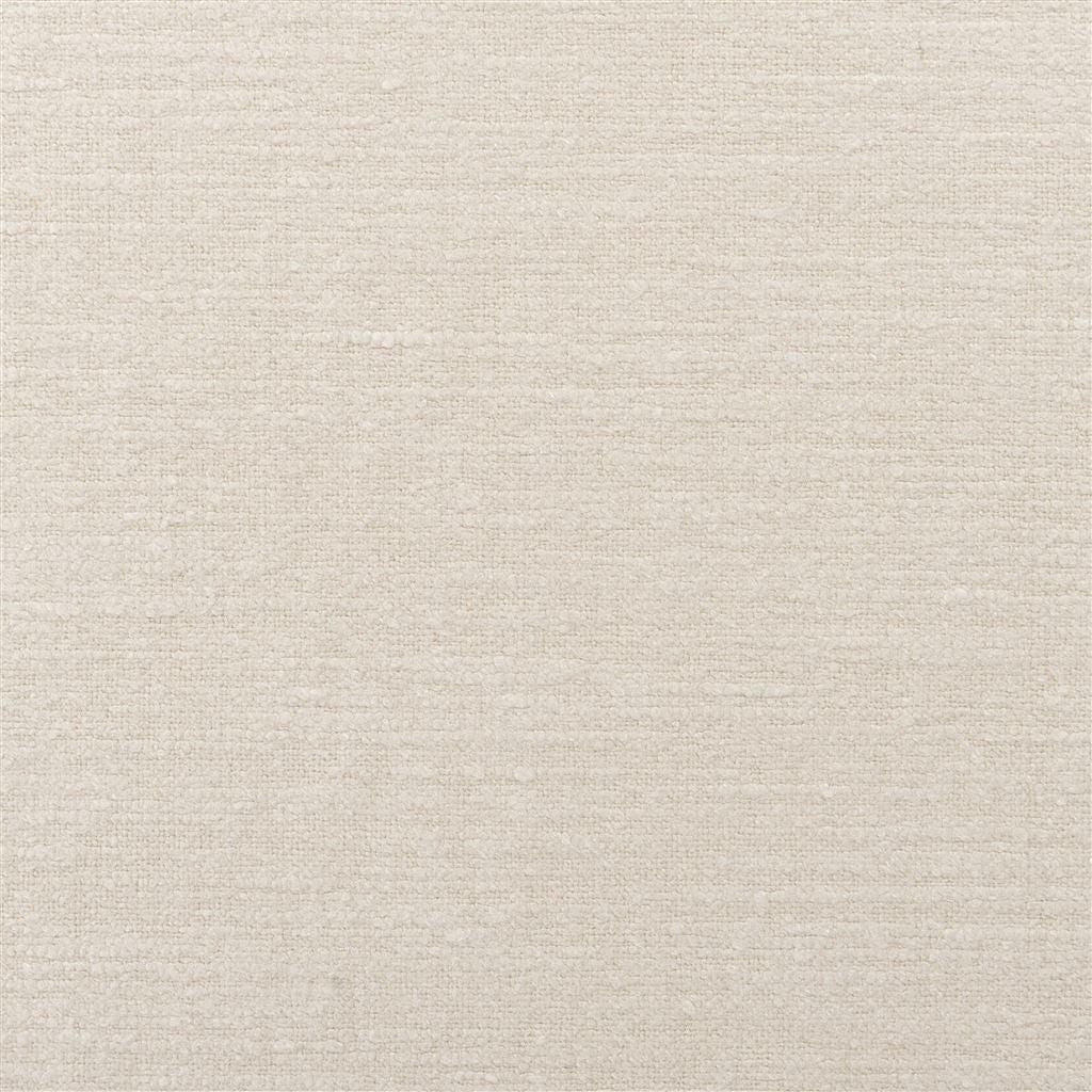 Ralph Lauren Valais Weave Snow