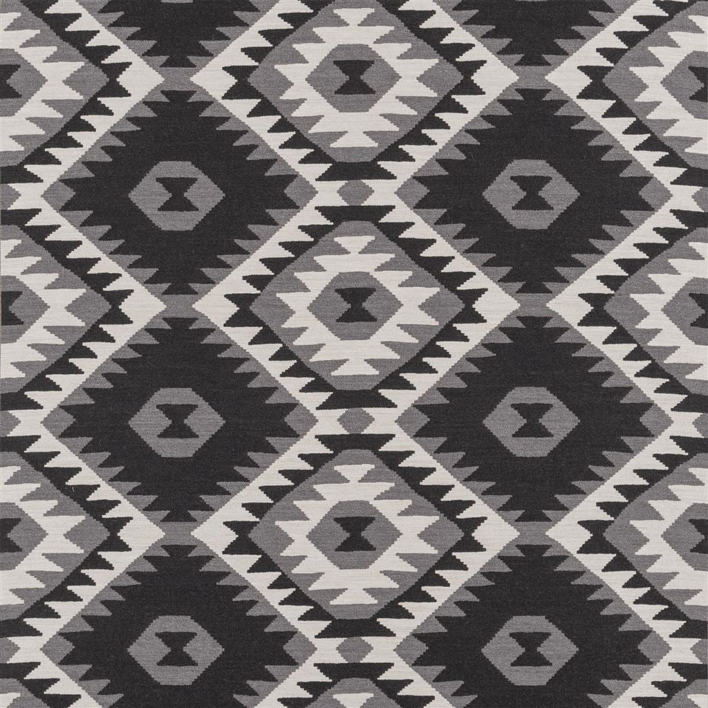 Ralph Lauren Yuma Valley Pinon