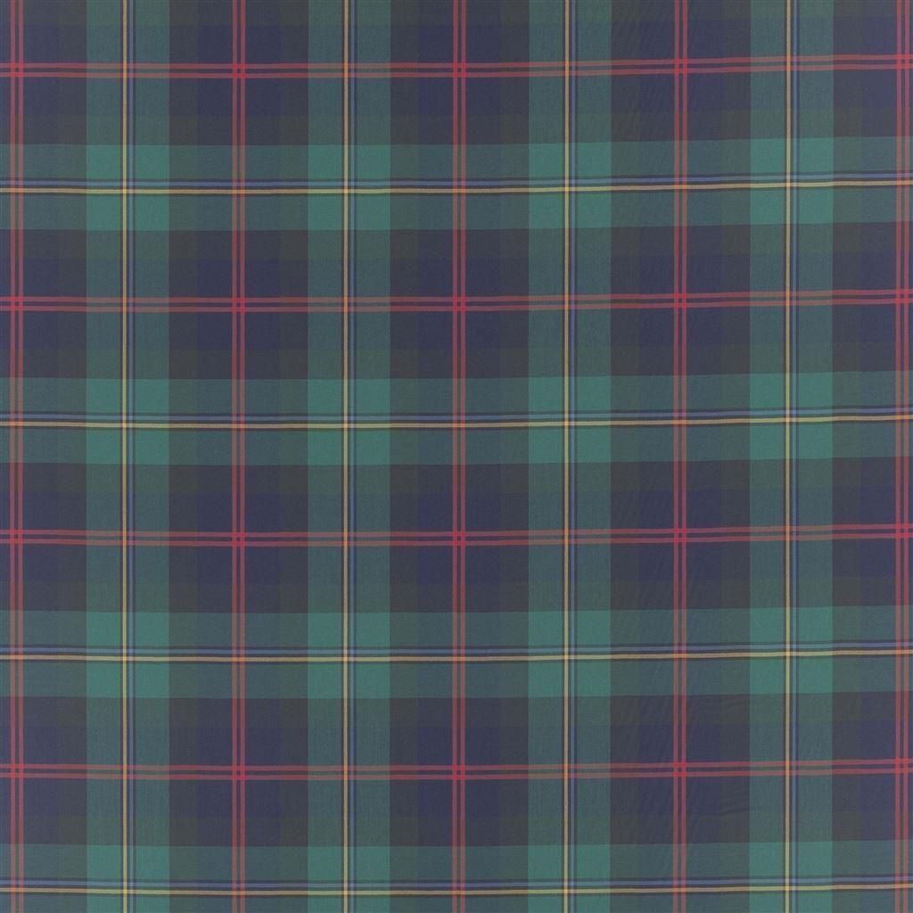 Ralph Lauren Wexford Original